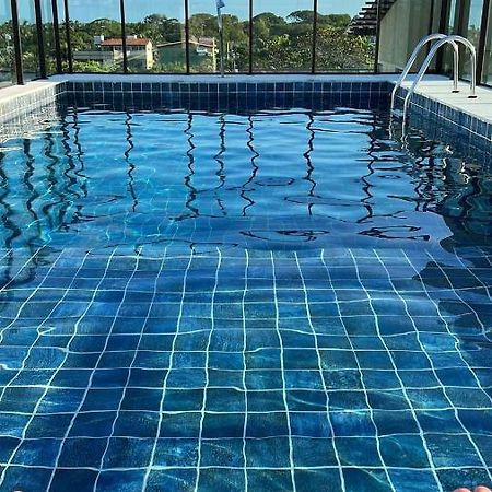 Apartamento Em Porto De Galinhas Exterior photo