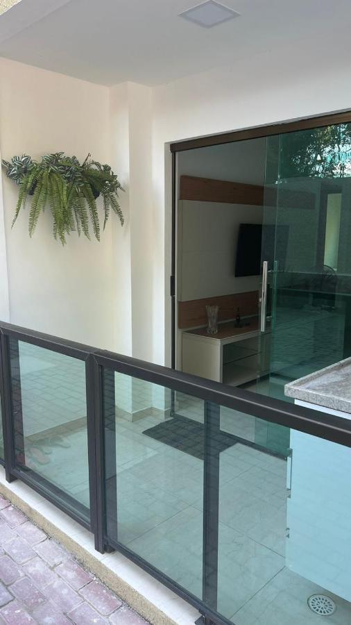 Apartamento Em Porto De Galinhas Exterior photo