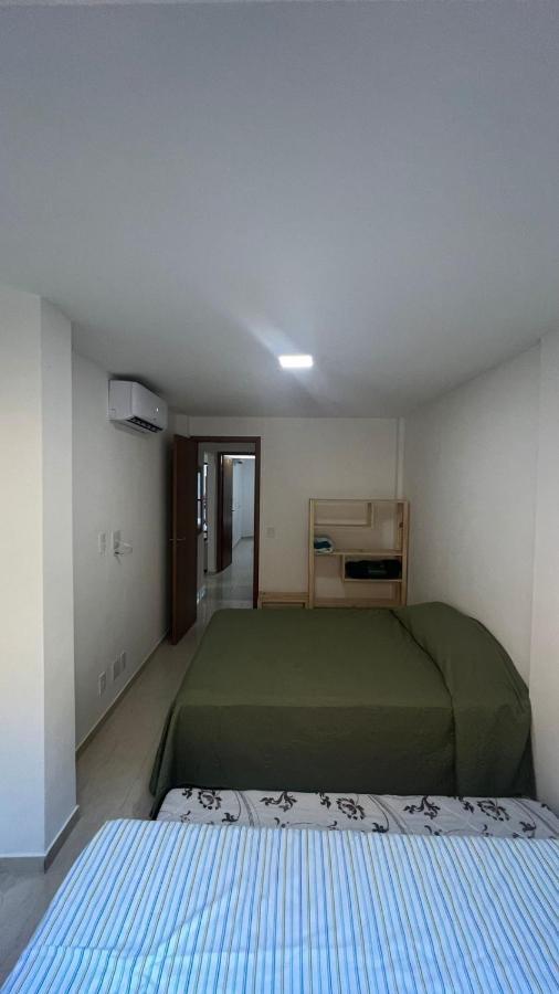 Apartamento Em Porto De Galinhas Exterior photo
